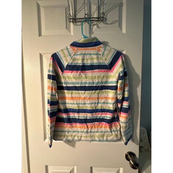 Lilly Pulitzer jacket - xs - color stripes - Woman's - Picture 3 of 3